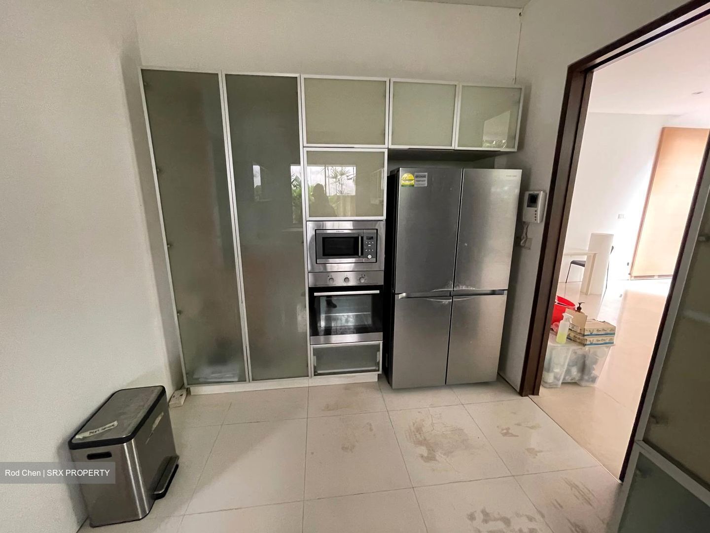 Dunearn Estate (D11), Detached #446381981